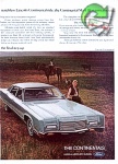 Lincoln 1971 73.jpg